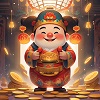 彩吧助手p5走势图